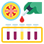 Blood Tests