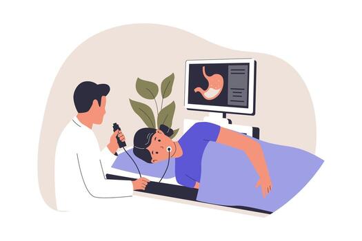 Endoscopy