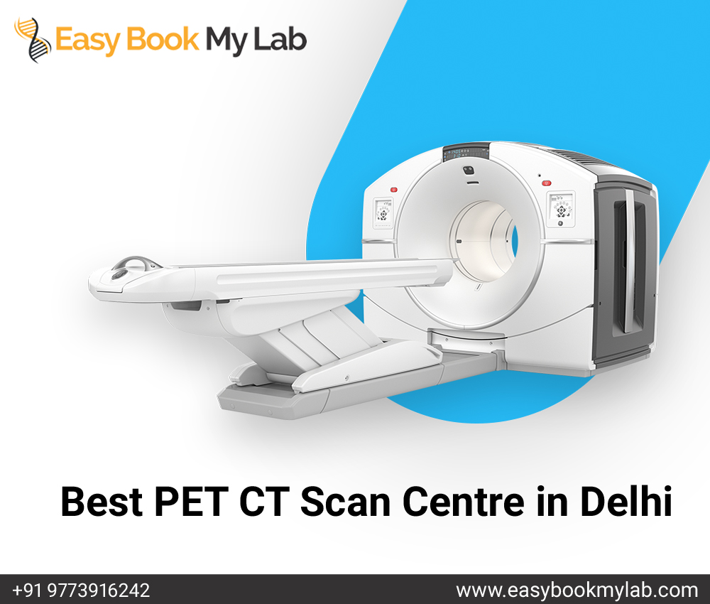 Pet ct scan cost in Delhi