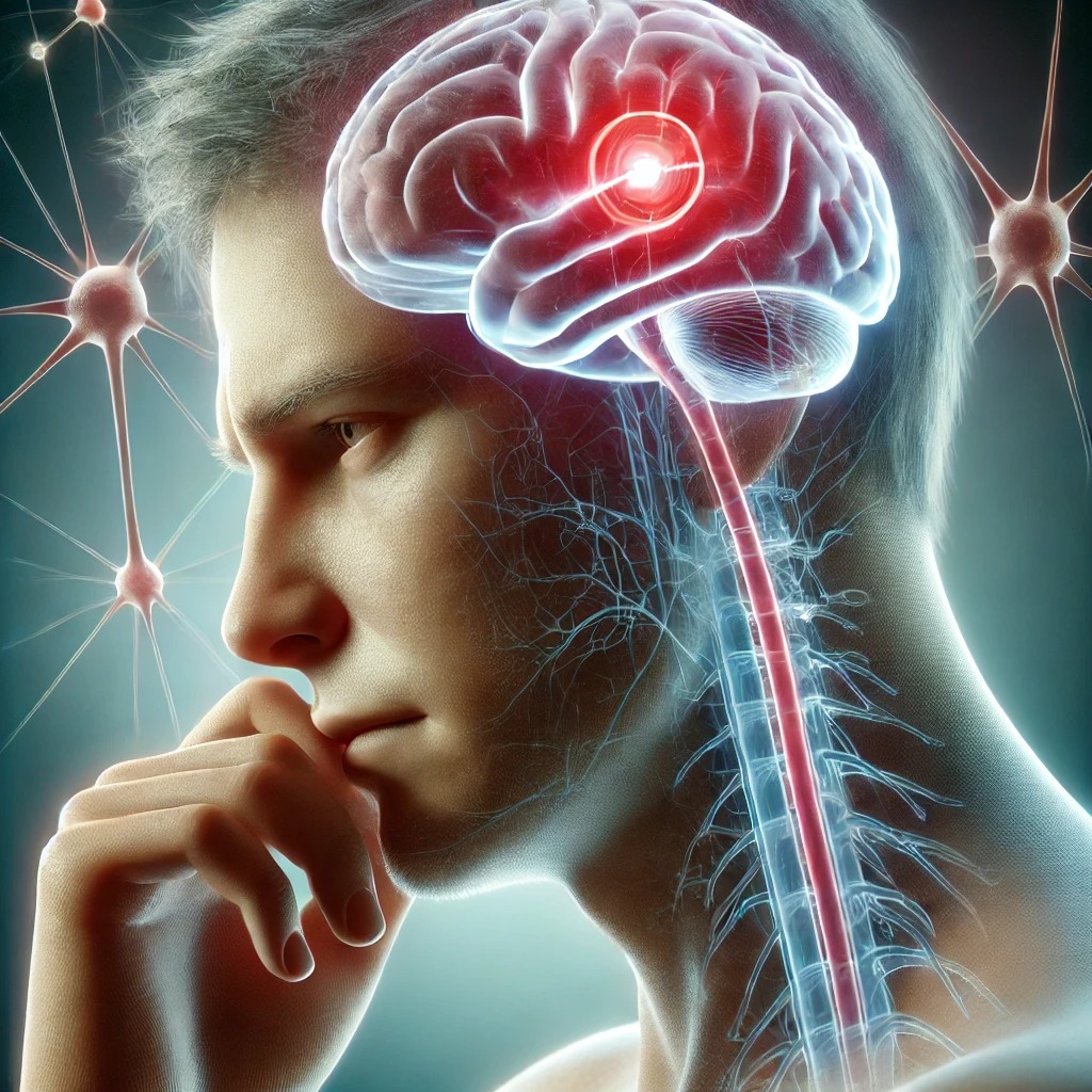 best neurologist in Delhi NCR