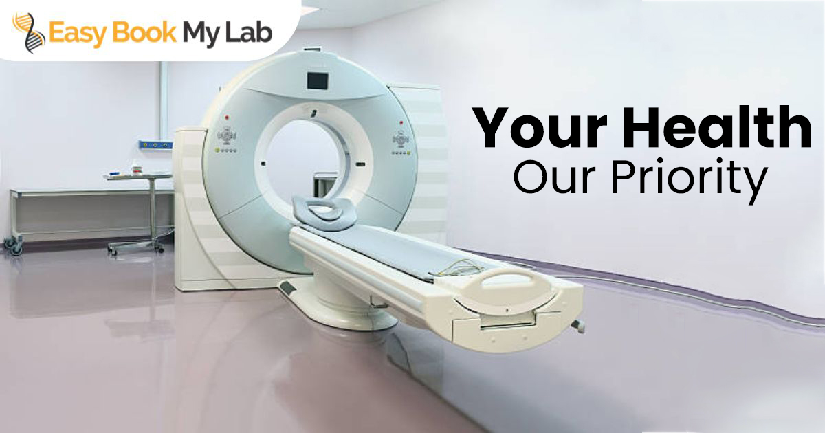 Best PET CT Scan centre in Delhi