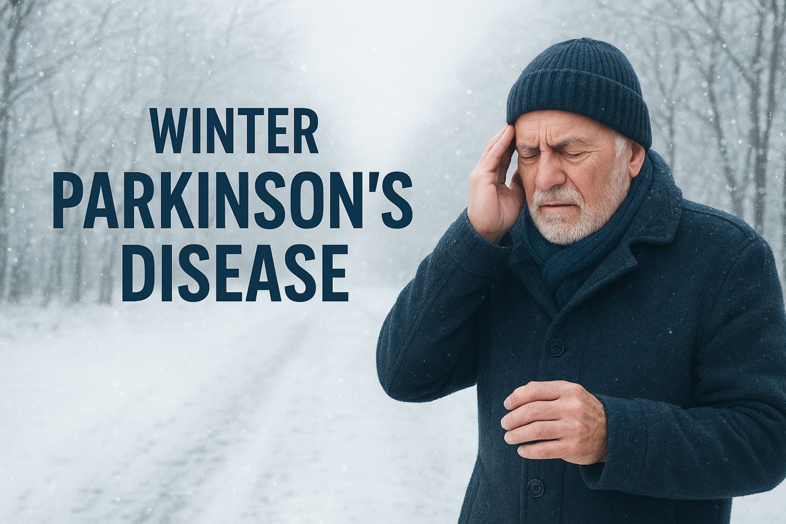 Best Neurologist for Parkinson’s Disease in Delhi