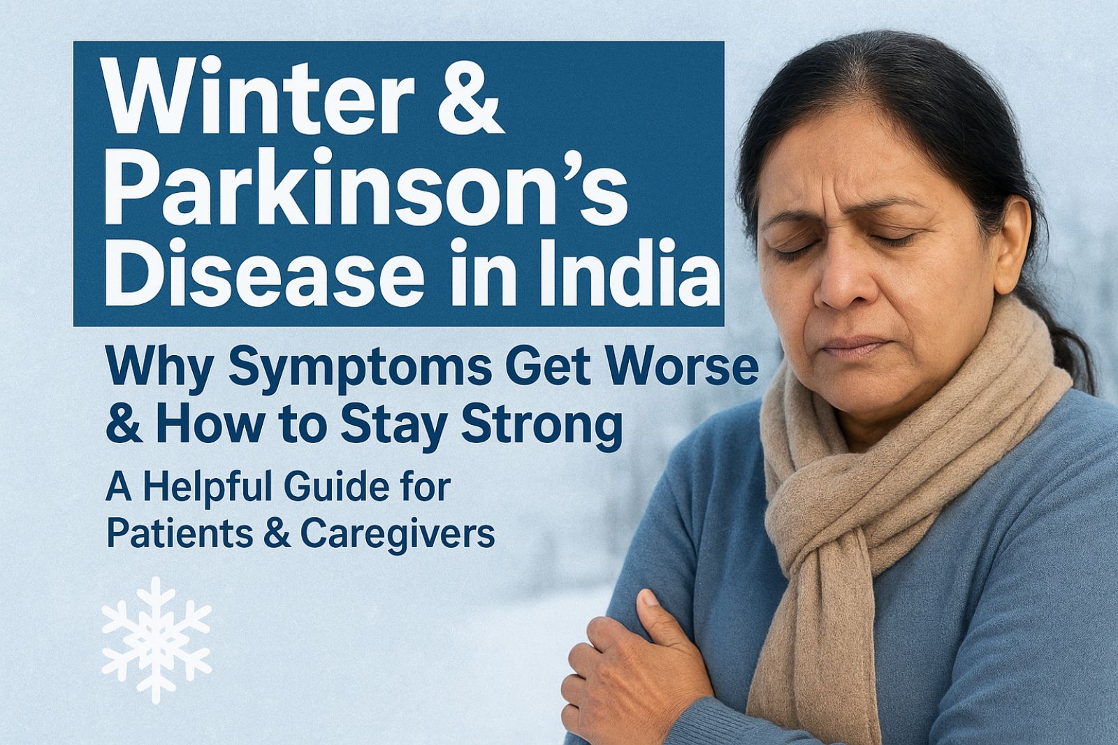 Best Neurologist for Parkinson’s Disease in Delhi
