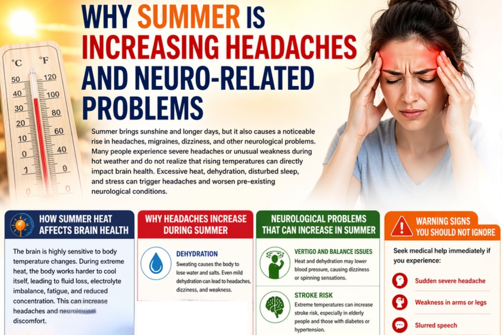 Best Neurologist in Delhi