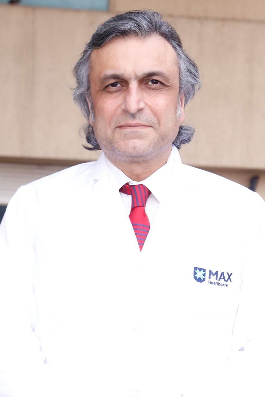 Laparoscopy Surgeon Near Me