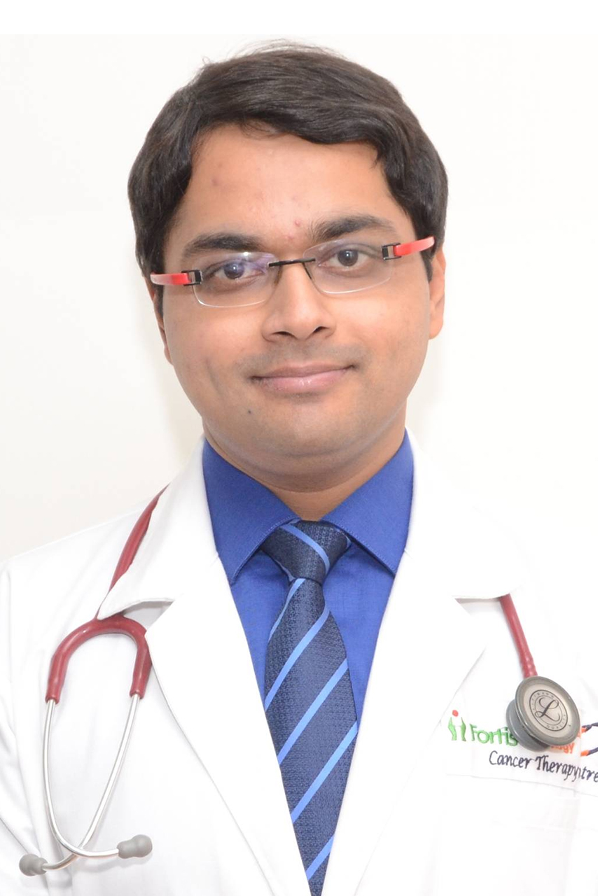 Best Neurologist in Delhi NCR