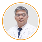 Dr. Vikash Kumar
