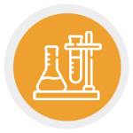 Lab Tests & Diagnostics