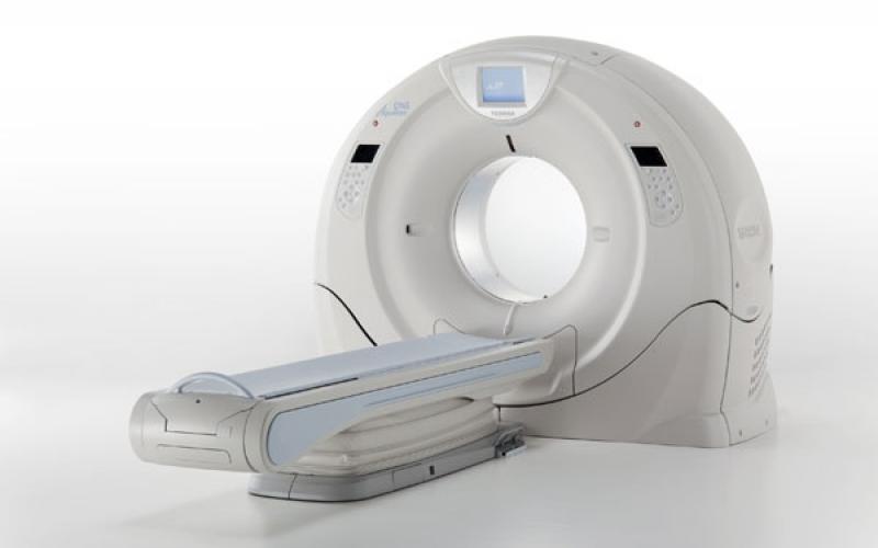how much for ct scan in nigeria